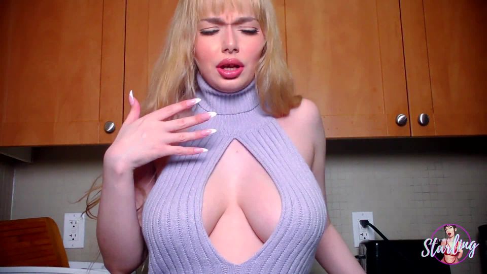 online porn video 38 Jessica Starling - Mommy Can't Resist Ur Cock Virtual Sex - Watch XXX Online [FullHD 1080P] on virtual reality pron blowjob