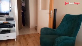 Trbanl Gnei Pizzac Sikiyor