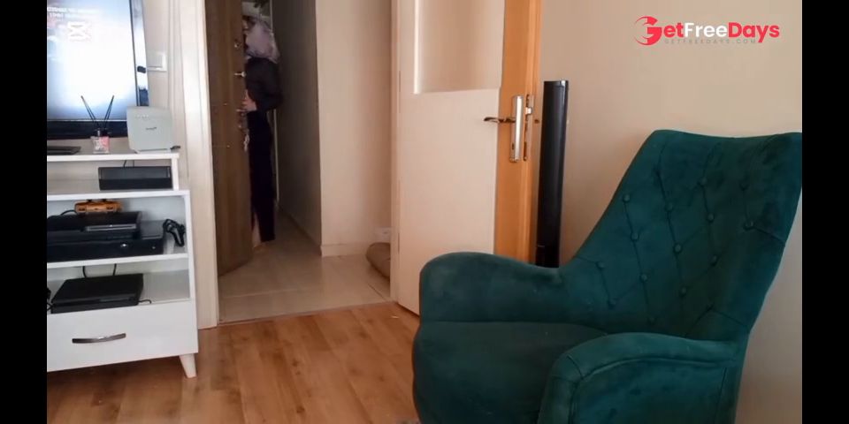 Trbanl Gnei Pizzac Sikiyor