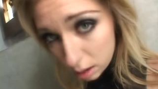 porn clip 47 latex femdom strapon Fuck Slaves #3, bobbi starr on big ass porn