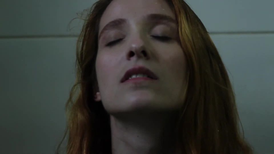 Gabriela Carlotto - Quarentena (2020) HD 1080p!!!