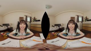 adult video clip 41 VRKM-286 A - Virtual Reality JAV | kiss kiss | japanese porn femdom tied up