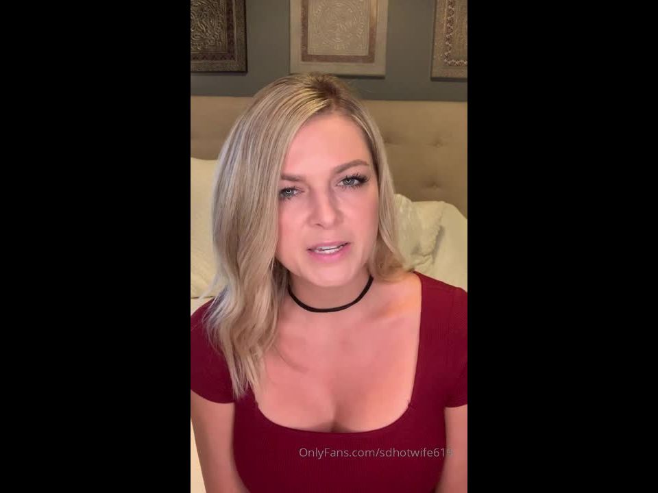 xxx clip 45 Cali Hotwife 2019-09-14-Q A Saturday Hey loves -5d7bfac5a4c05bcefc315 on milf porn chichi medina femdom