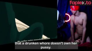 [GetFreeDays.com] WIFE CUMMS ON STRANGERS COCK WHILE CUCKOLD WATCHESeng sub Sex Video March 2023