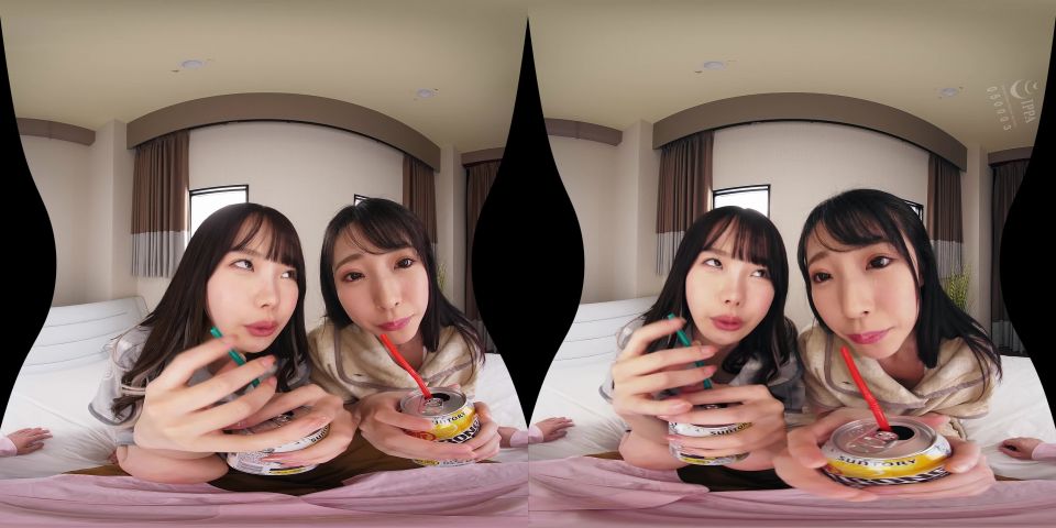 online xxx video 46 VRKM-558 G - Virtual Reality JAV | virtual reality | japanese porn mikaela femdom