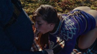 porno clip 28 Silvia Soprano - Lomos de batalla 3 Anal Valhalla  culo grande  anal porno gratis hd anal