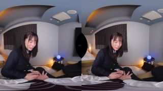 URVRSP-157 A - Virtual Reality - Jav vr