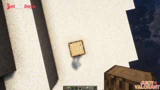 [GetFreeDays.com] How to Build A Beach House In Minecraft - Tutorial Adult Leak March 2023