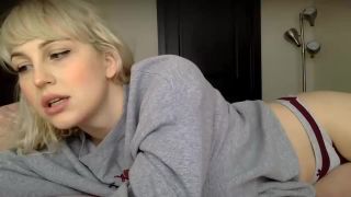 Shemale Webcams Video for December 06, 2019 – 25 - Shemale Videos, Webcam webcam 