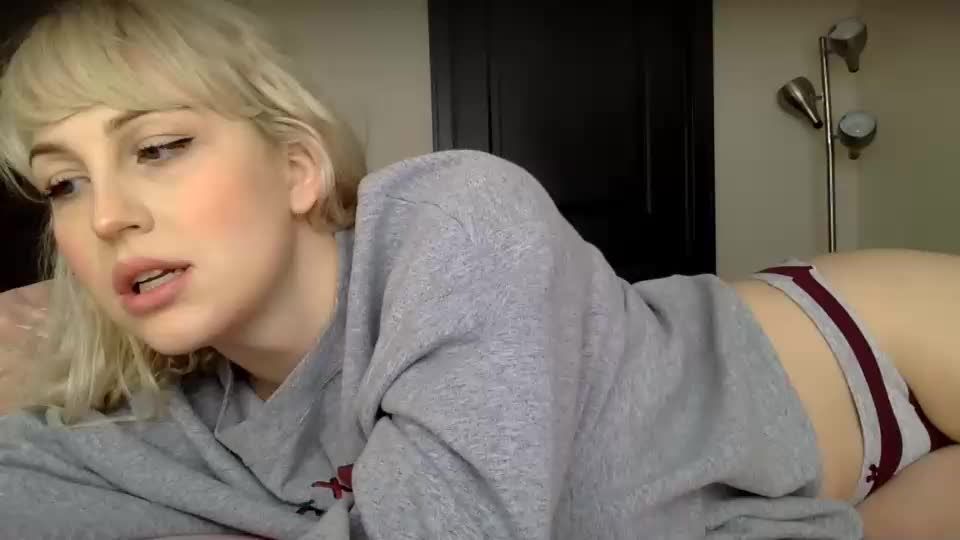 Shemale Webcams Video for December 06, 2019 – 25 - Shemale Videos, Webcam webcam 