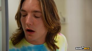 Abby Rose - Its Ok We Just Met - Teen