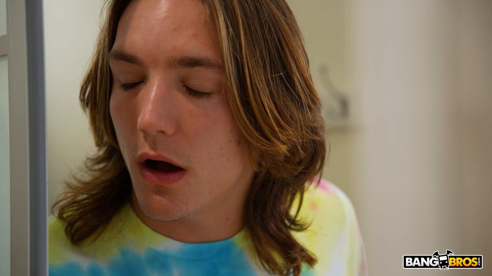 Abby Rose - Its Ok We Just Met - Teen