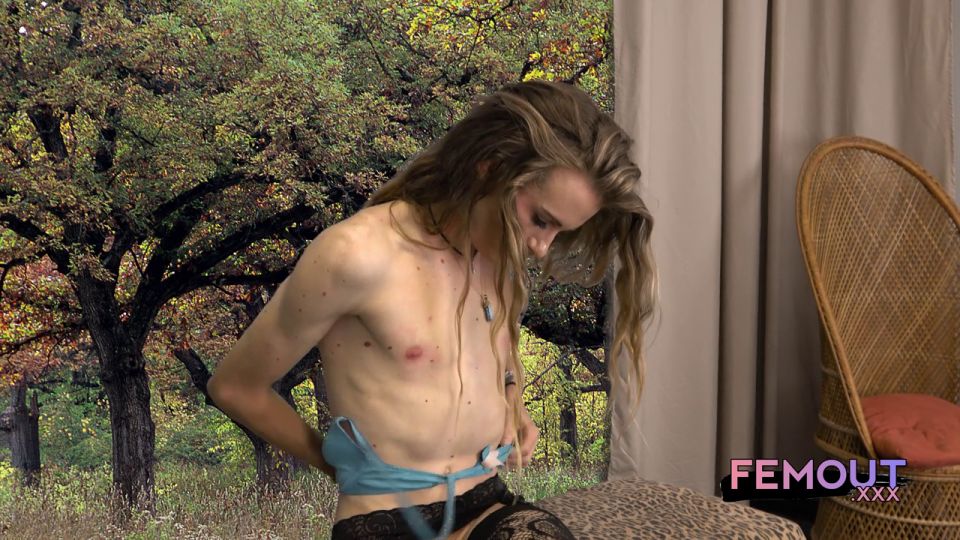 Sabrina Skye / Sabrina Skye's Debut Vista rápida Porn - Ne...