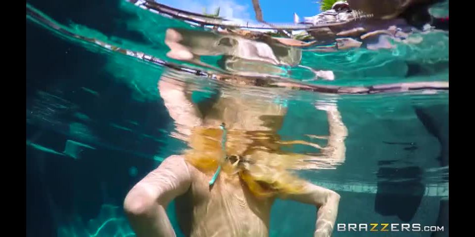 free porn video 26 blonde sex slave blonde sex slave blowjob porn | Pool Club Newcummer | double penetration (dp)