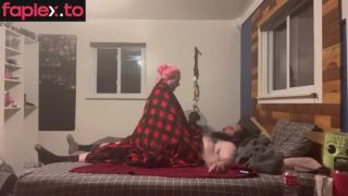 [GetFreeDays.com] My Wifes best friend takes my creampie behind her mans back Sex Video June 2023