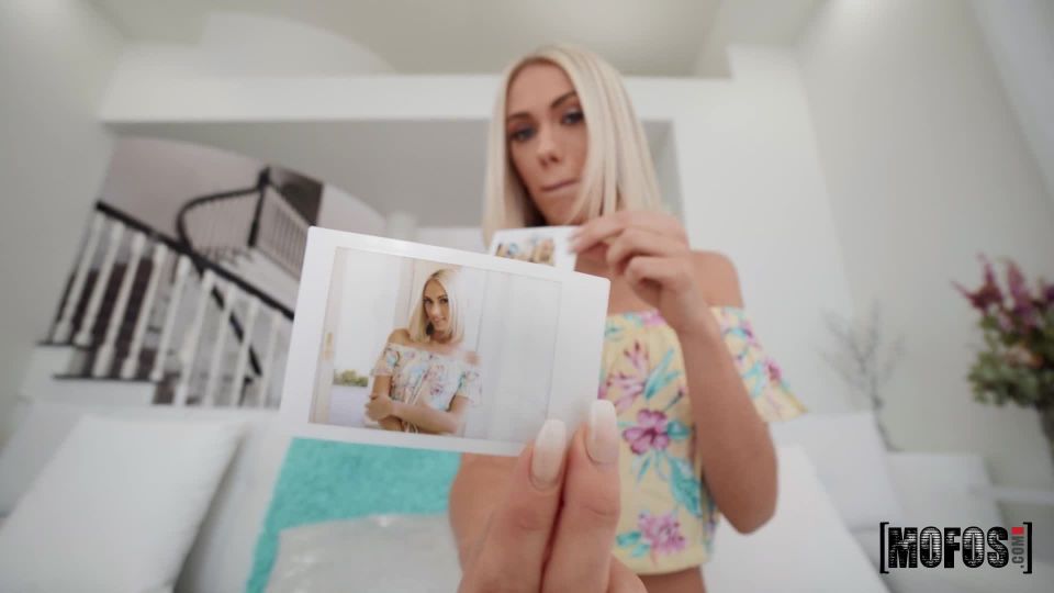 [GetFreeDays.com] Sky Pierce - Reach For The Sky kazumi solo porn