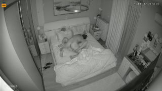 Webcam 427 Greece Nikaia x1L2VtEar