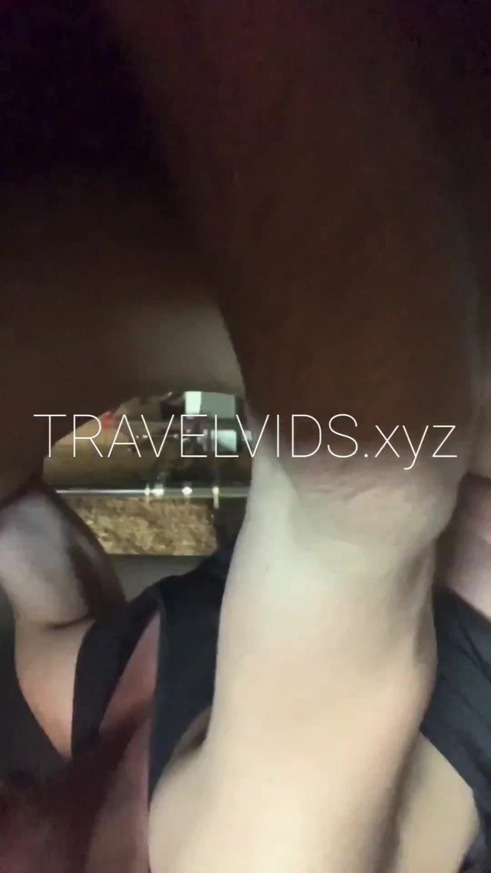 xxx video 42 teen | travelvids | small amateur porn