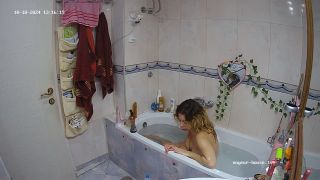 Ally Bath, 18 10 2024 720P - Voyeur