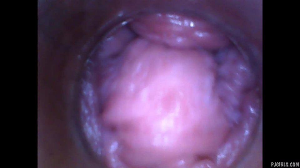 online adult clip 18 nyomi banxxx femdom brunette girls porn | Romantic dinner | skinny nathaly