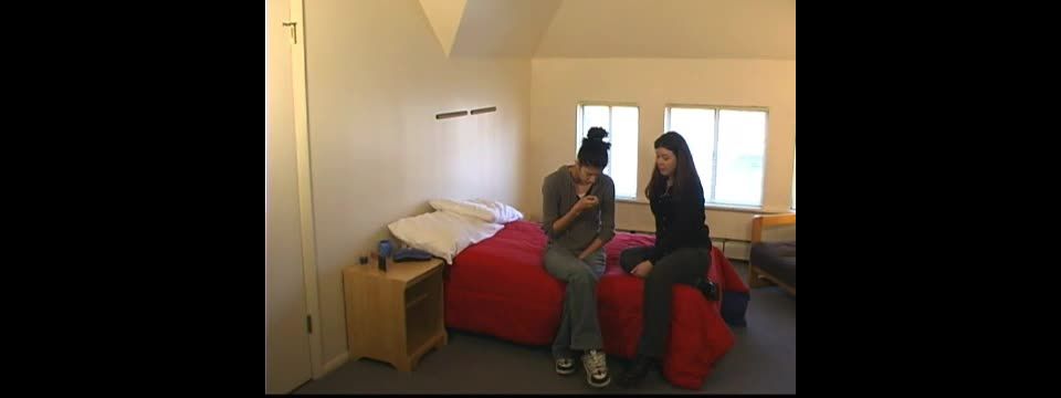 Lo mejor de Brandi Vol. 1 Vista rápida Porn - New Sex Vide...