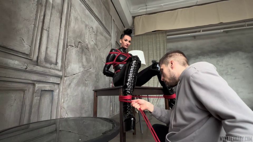 Explore secretos de deseo no vistos: Aventuras de adultos