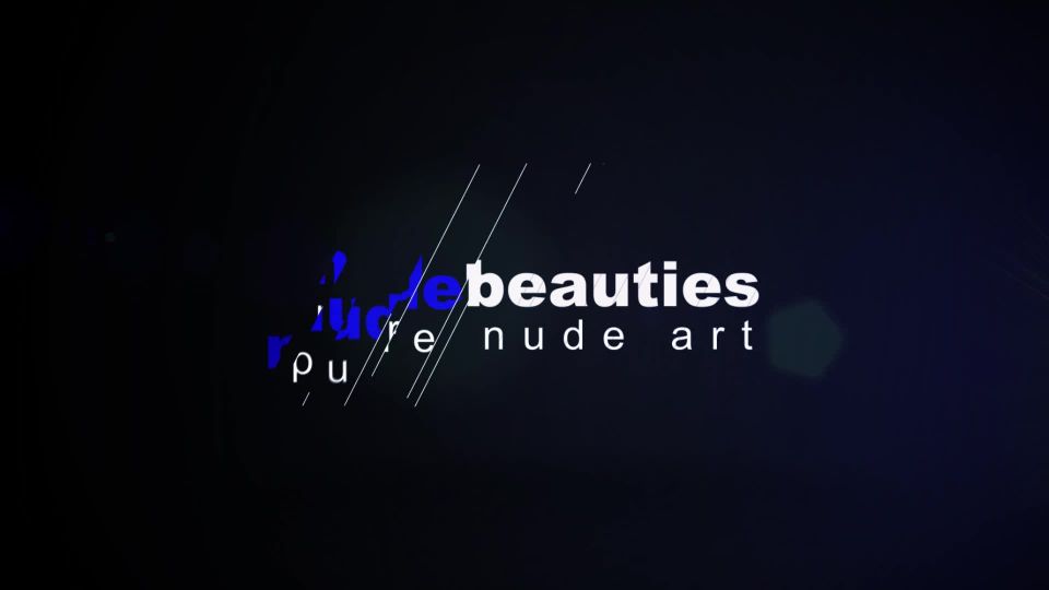 Online porn - NudeBeauties presents Melissa – Kristina Uhrinova in Hot Snowbunny – 1080 teens