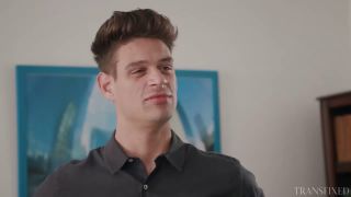 [K2S.CLUB] Brittney Kade & Cliff Jensen Bosss Free-Use Birthday - HD 720P