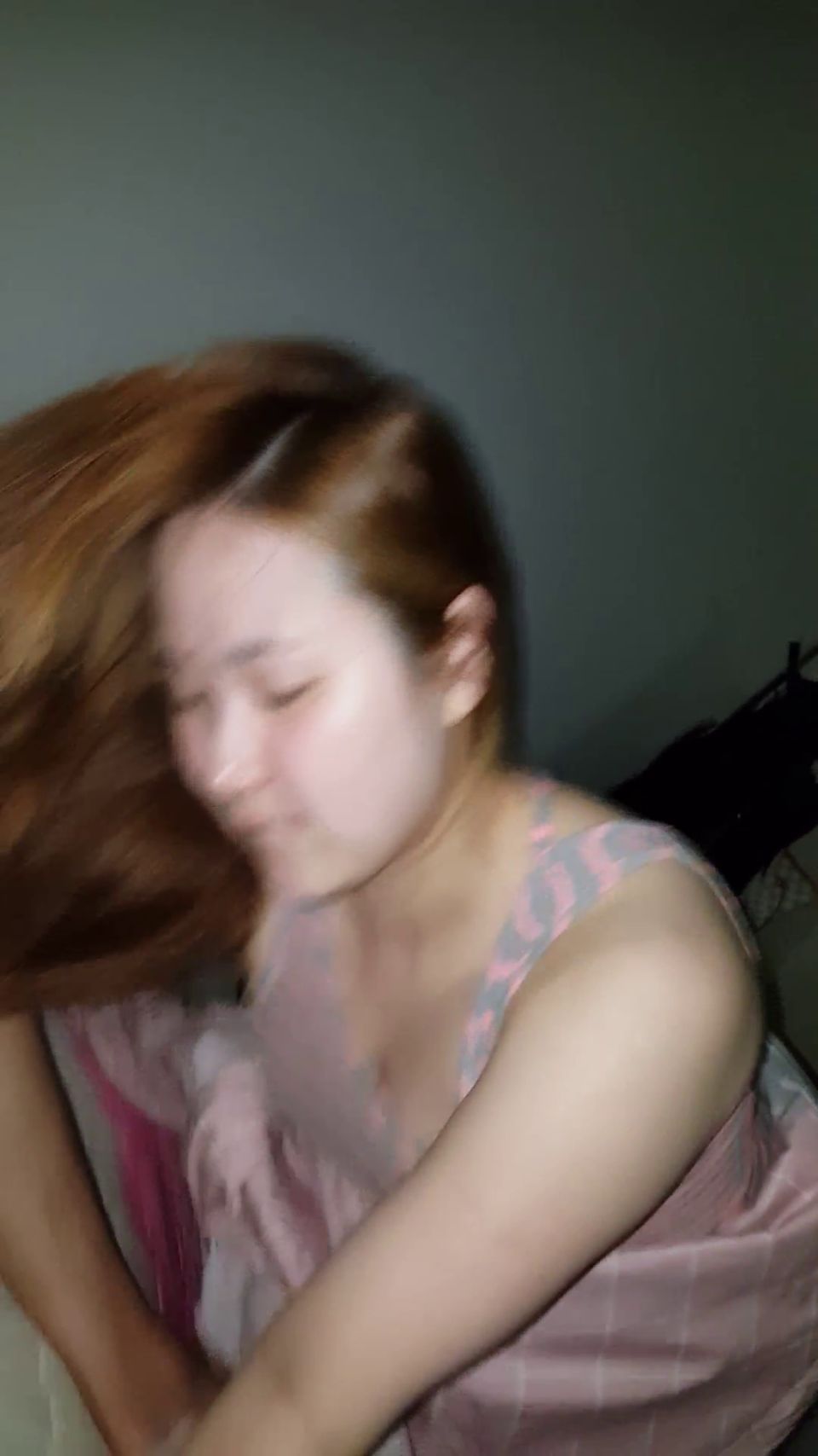 [KBJ] IMG_0344여친섹스 [얼공]