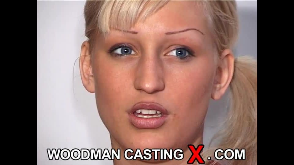 WoodmanCastingx.com- Yvett casting X
