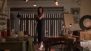 Mimi Rogers – The Door In The Floor (2004) HD 720p!!!
