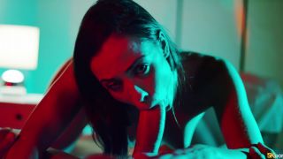 adult video clip 42 sexy hentai boobs 5K Porn - Anastasia Brokelyn, porn hd on hardcore porn