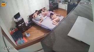 Voyeur 1813 Azerbaijan Baku mB3MnOfCx
