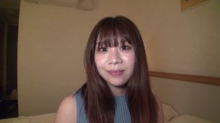 FC2-PPV-4656892 清楚女子アナ系美人歯科助手! 初心なのにエロいカラダに欲情が止まらない・・生ハメ中出しセックス!!