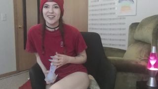 free porn video 5 Birthday joi on cumshot girl wedgie fetish