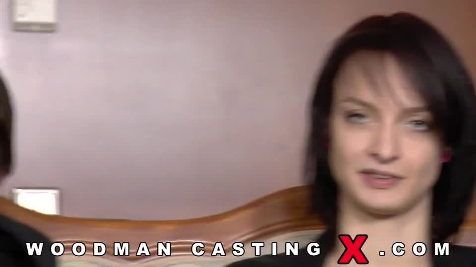 WoodmanCastingx.com- Ronta Fox casting X-- Ronta Fox 