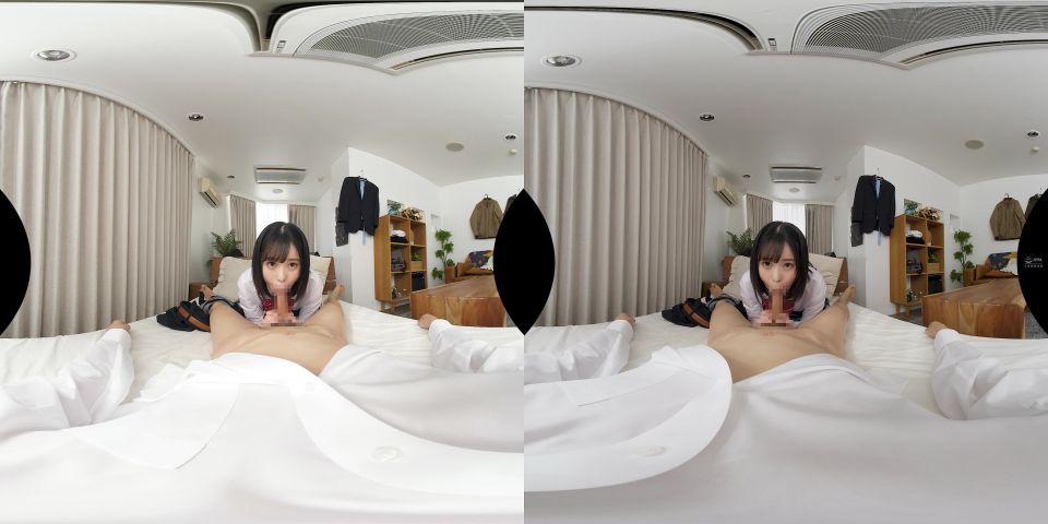 online adult video 2 AJVR-170 A - Virtual Reality JAV - smartphone - reality femdom forced handjob