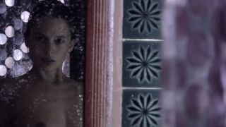 Elena Anaya, Diana Suarez – Sex and Lucia (2001) HD 1080p!!!