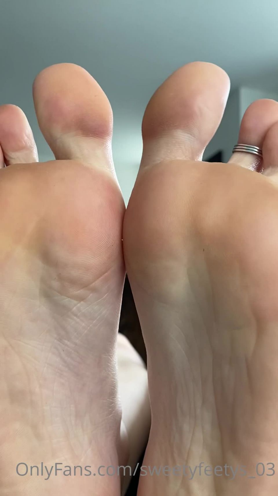 gratis xxx video 29 502 sweetyfeetys 03-2021-07-28-2176692727 - pies - pies porno remy lacroix pie fetiche