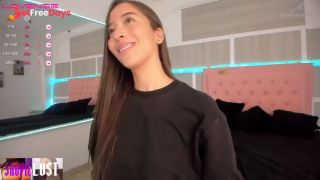 [GetFreeDays.com] Her Ass Shakes, Her Body Moves, Her Show All About Being Sexy Porn Stream July 2023