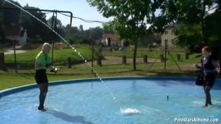 PornstarsAtHome fcmo2011-09-20 1920