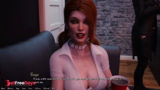 [GetFreeDays.com] BEING A DIK 96  Visual Novel PC Gameplay HD Adult Video October 2022