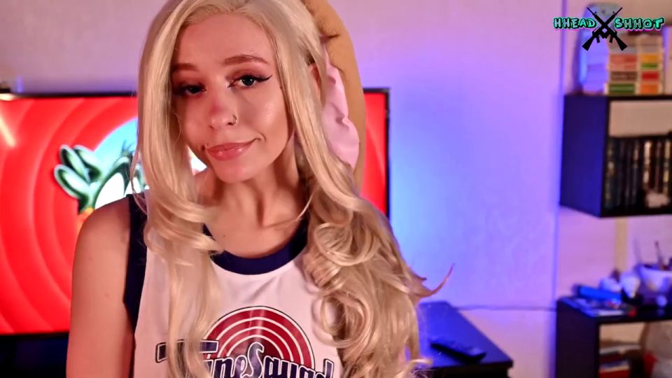 online clip 3 Costume, Blowjob Alicebong 4k Lola Bunny And Big Cock - [ManyVids] - 2025 (HD 720p) | fetish | anal porn combat fetish