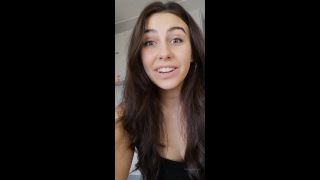 online adult video 32 Lanz - x lanzi / Onlyfans Xlanzi - little life update hope you guys enjoy this video i think im going to do more vi 09-05-2021 - Enjoying on hardcore porn free hardcore porn
