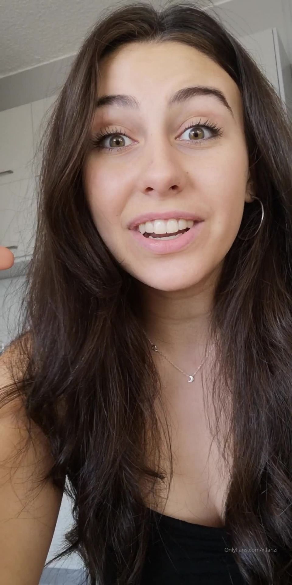 online adult video 32 Lanz - x lanzi / Onlyfans Xlanzi - little life update hope you guys enjoy this video i think im going to do more vi 09-05-2021 - Enjoying on hardcore porn free hardcore porn