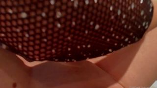 AmberRiley Catches Tinder Guys at Home - MyDirtyHobby HD 720