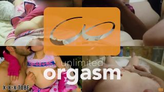  Shaking Orgasm Compilation In Unlimited Orgasm   Amateur  UnlimitedOrgasm 