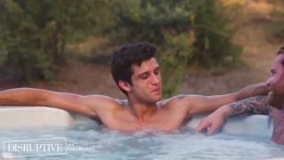 Romantic True Male Compilation - True Life, True Love, True