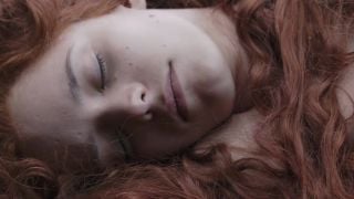 Stacy Martin, etc – Tale of Tales (2015) HD 1080p!!!