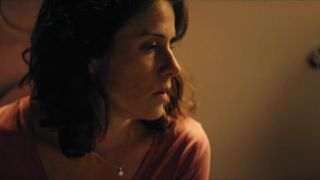 Anne Schafer - Die Toten von Marnow s01e03-04 (2021) HD 1080p - [Celebrity porn]